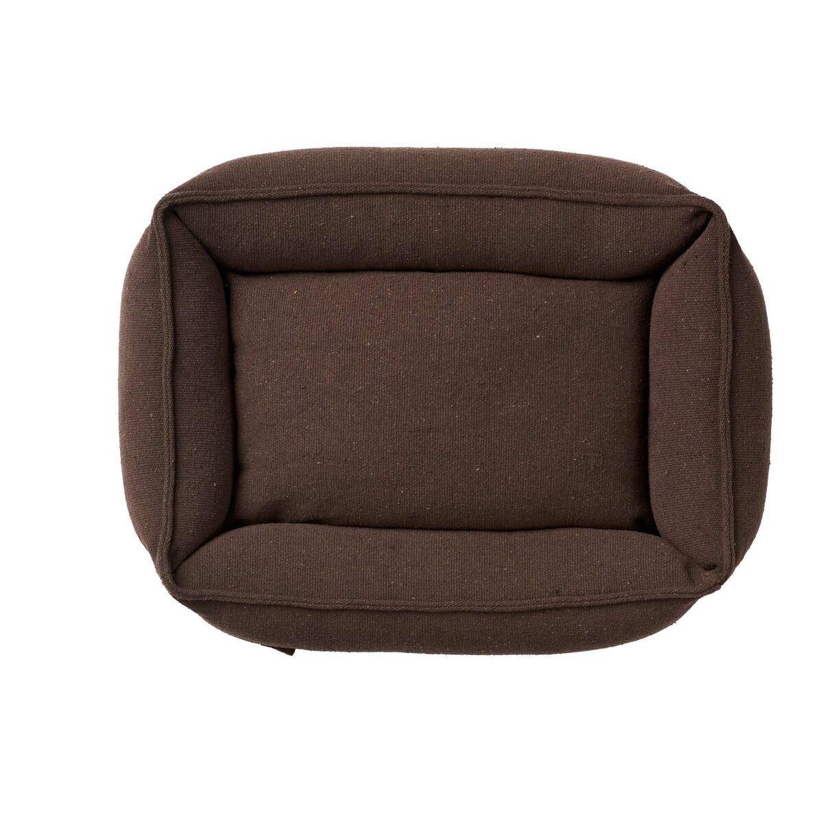 Koera voodi Hunter Belluno Pruun 80x60 cm